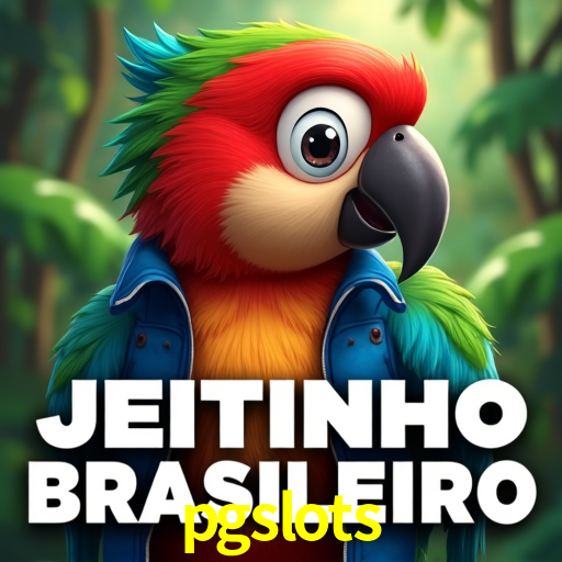 Bonus na Cassino Online pgslots