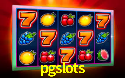 App pgslots