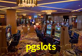 Apostas Futebol ao Vivo pgslots