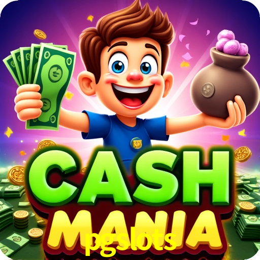 pgslots Login Rápido