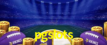 Cassino Online Seguro pgslots