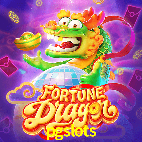 Jogos de Cassino pgslots